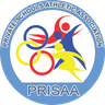 PRISAA Logo